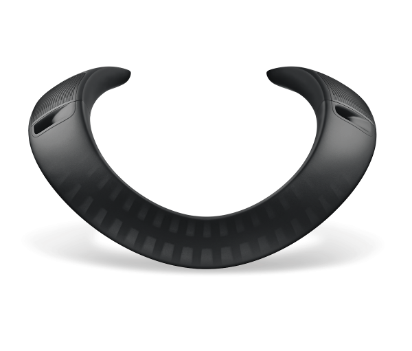 SoundWear Companion 00