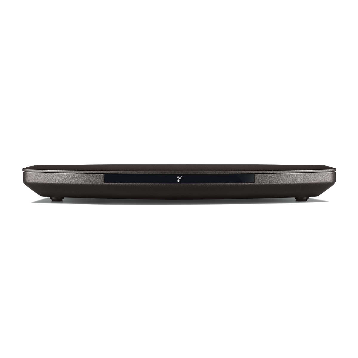 Wave Soundtouch Pedestal 00