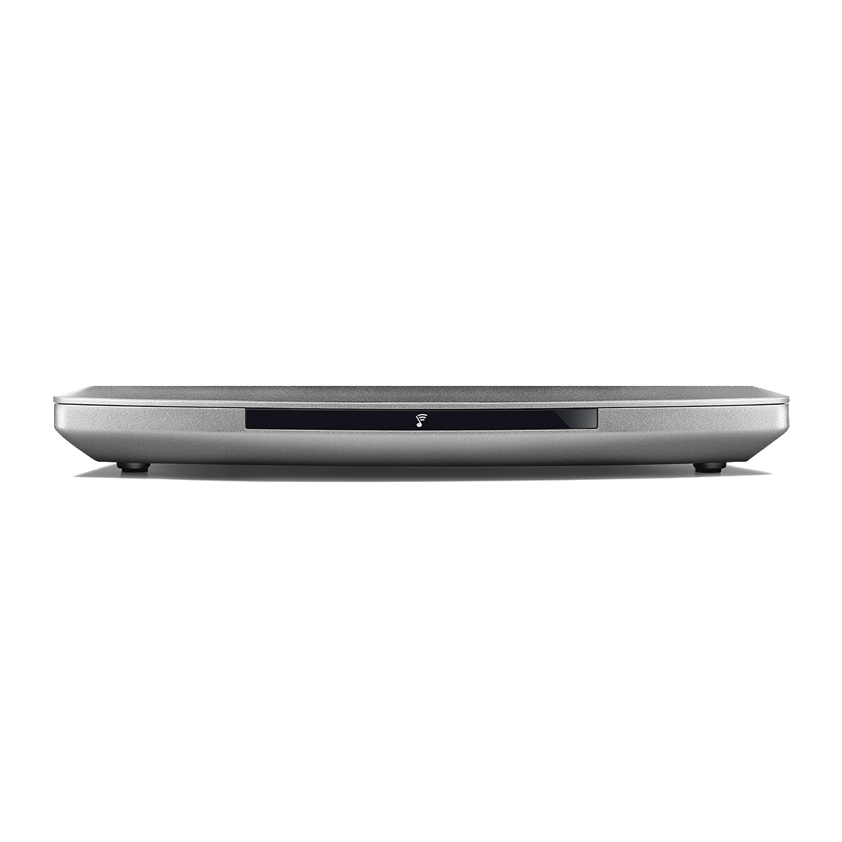 Wave Soundtouch Pedestal 01