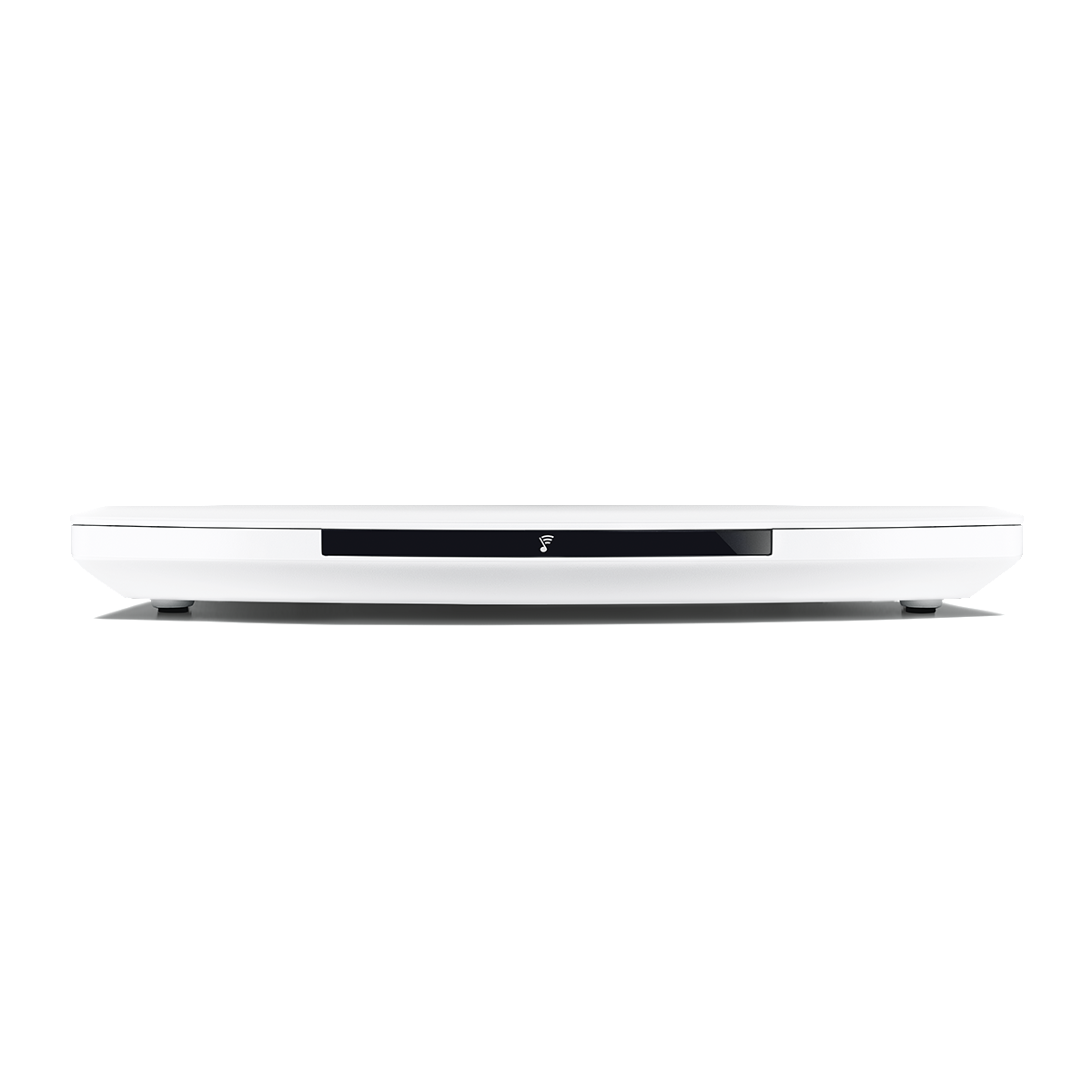 Wave Soundtouch Pedestal 02